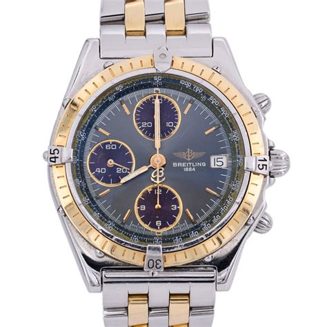 breitling chronomat d13047|breitling chronomat a13047.